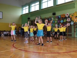 4445017239216536330959195676048467647528347n